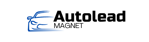 autoleadmagnet-logo