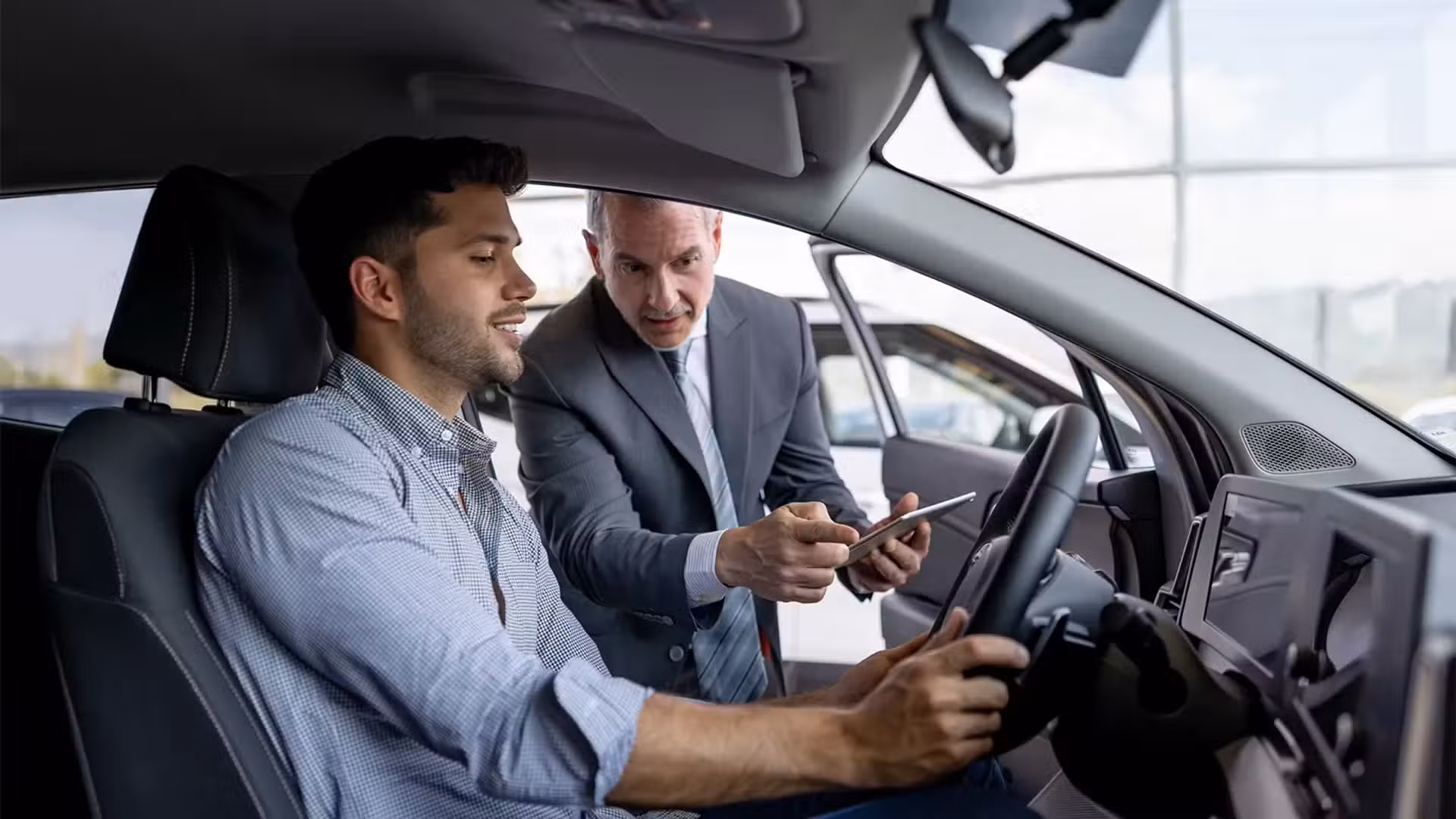 The Role of MotoAssure Administration in Safer Vehicle Coverage Solutions
