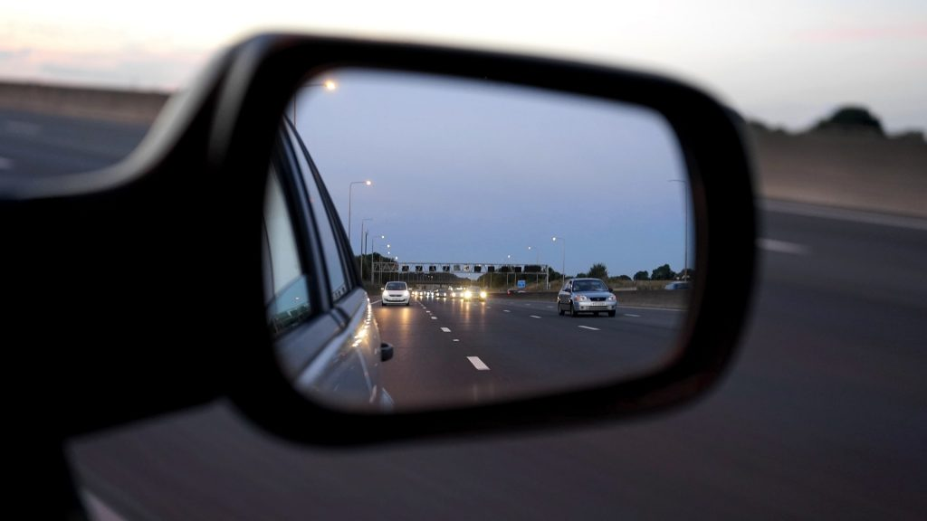Tips for Staying Road-Legal and Road-Safe