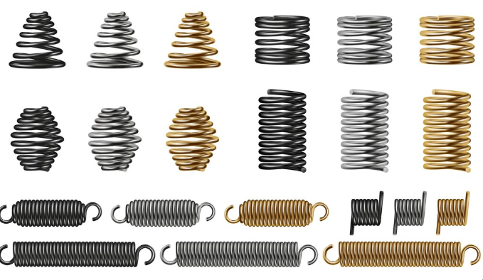 Lift Coils Explained: What Truck Owners Need to Know