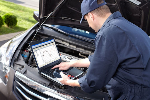 How Regular Auto Repair Helps Extend Vehicle Life