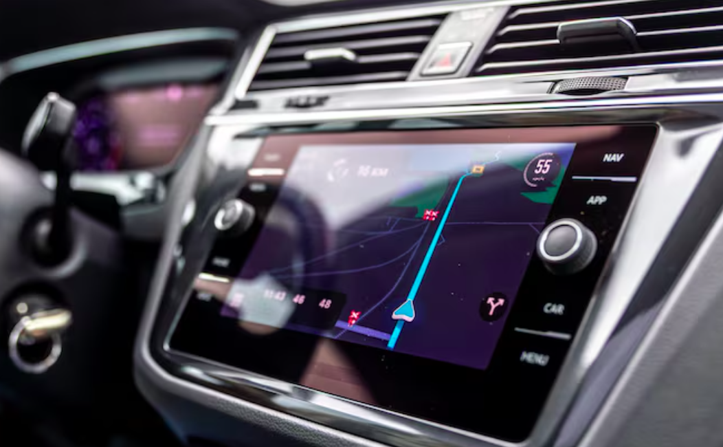 Factors to Consider When Selecting a Modern Vehicle Infotainment System