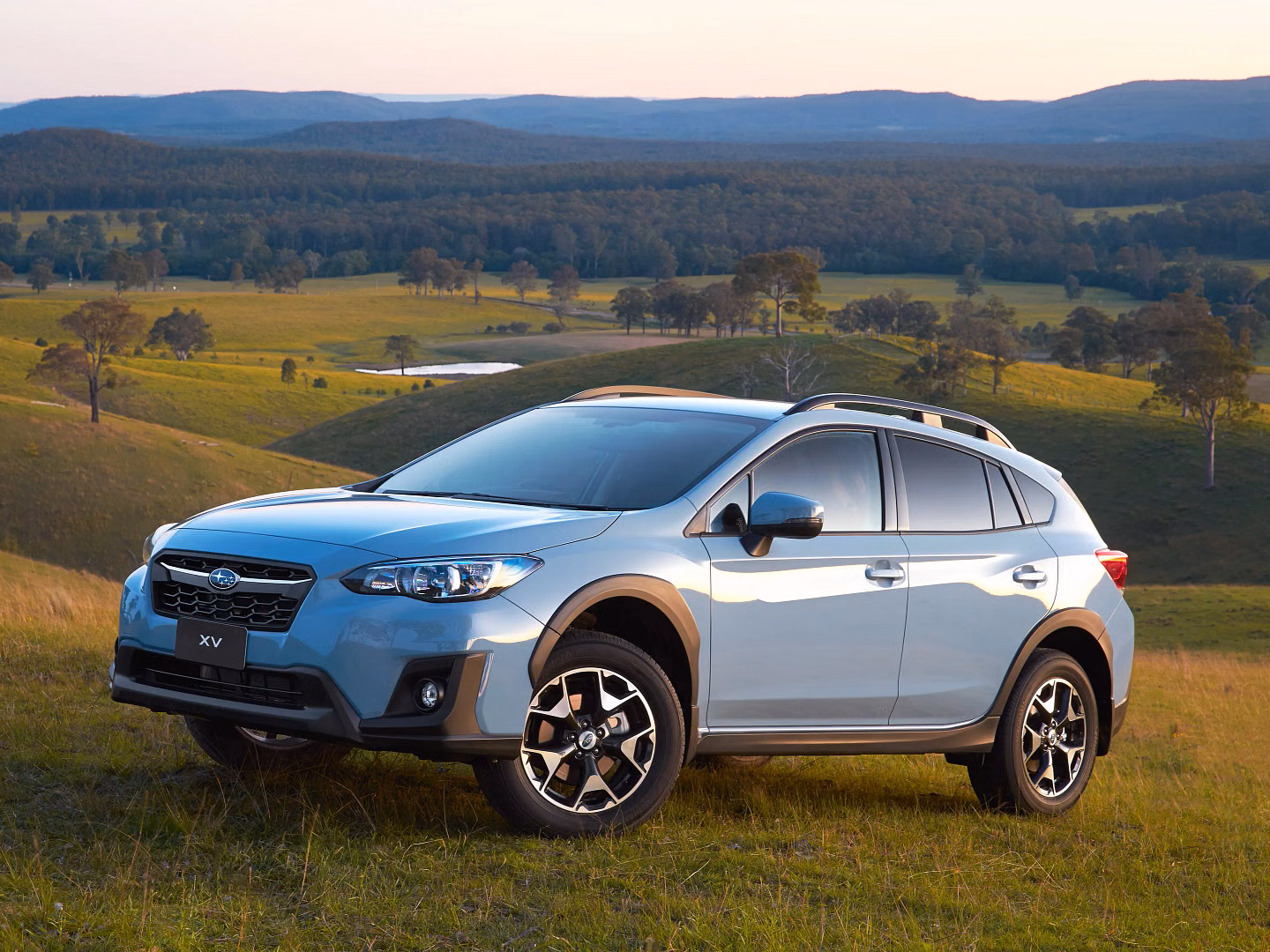 Which Are the Worst Extended Auto Warranty Companies to Avoid? 