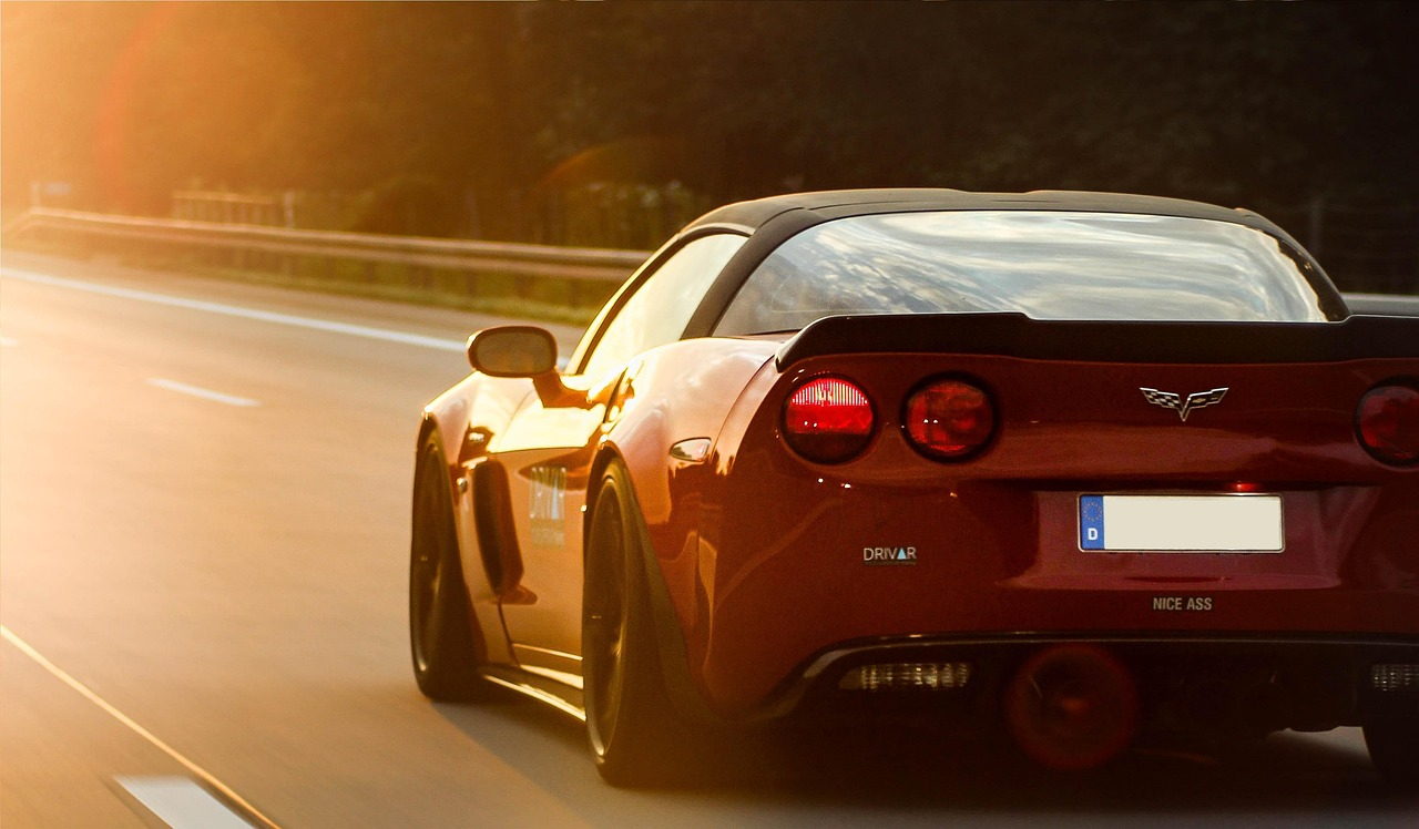 How to Maintain Your Car To Make It Last For Years