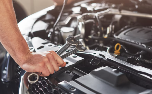 Essential Factors To Consider When Evaluating Professional Auto Services